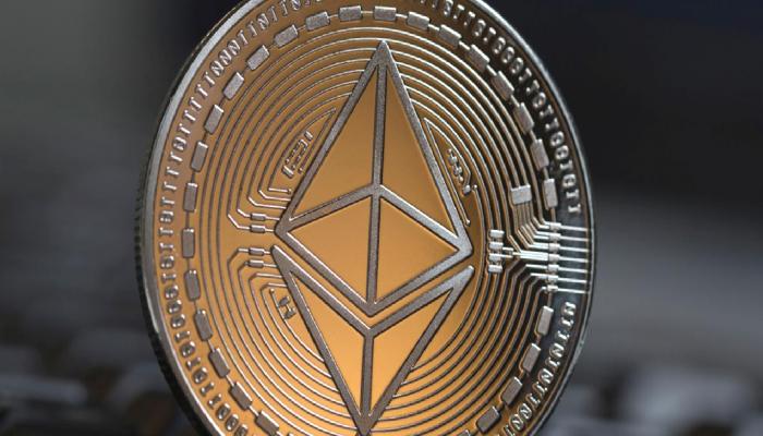 Ethereum ve Polygon Fiyat Varsayımı: Bu Düzeyler Bekleniyor!