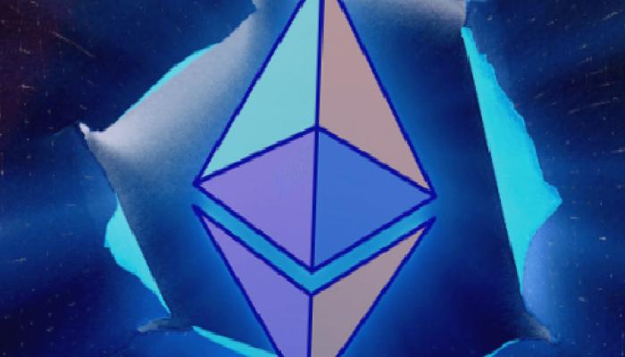 Ethereum’da Kritik Gelişme: Ropsten PoS’e geçti!