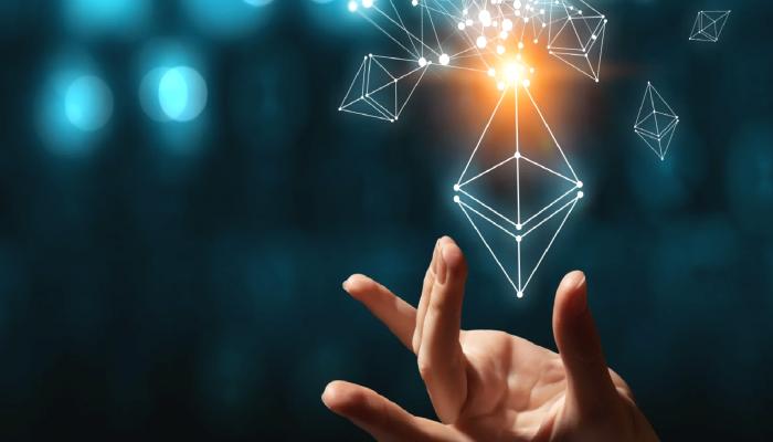 Ethereum’un Ropster Testnet’inde Proof-of-Stake Birleştirmesi Tamamlandı
