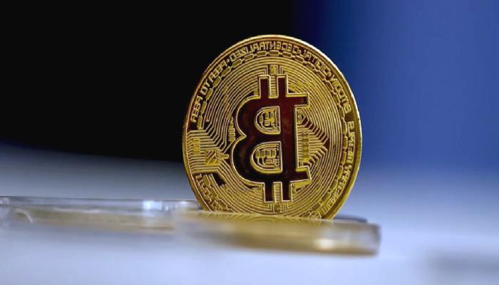 Etiyopya’da Bitcoin kullanımı yasaklandı
