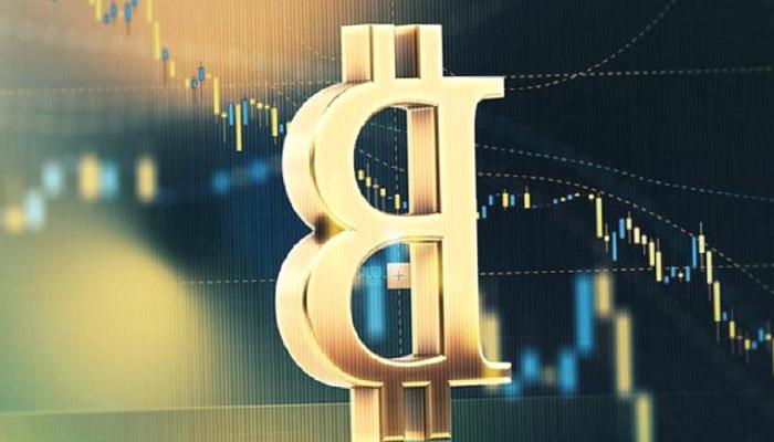 Evvelki Öngörüleri Çıktı! İşte Bitcoin’in Sıradaki 4 Düzeyi