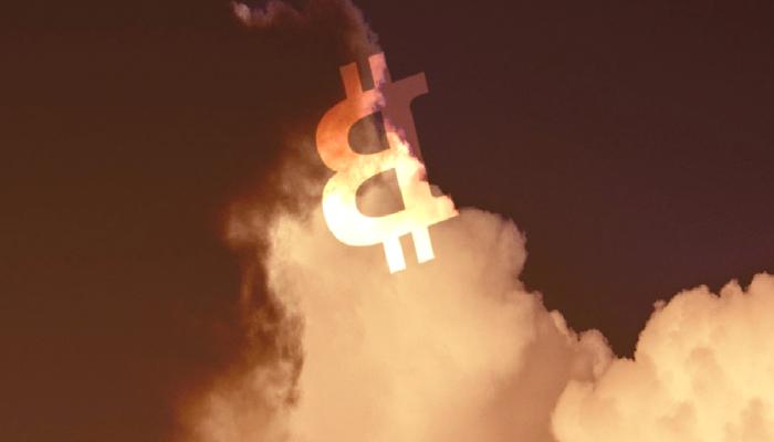 F9 Research Ortağı Jim Greco, Kripto Piyasasının Neden Düştüğünü Açıkladı