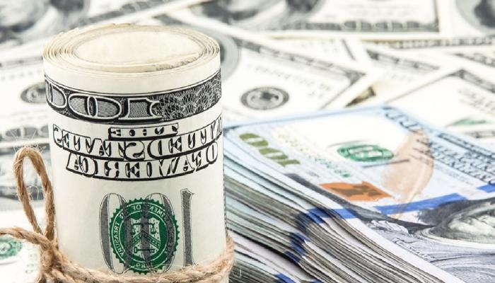 FalconX, 150 Milyon Dolar Yatırımla 8 Milyar Dolar Değerlemeye Ulaştı