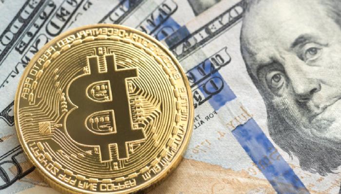 Farfetch, Kripto Para Kabul Etmeye Başlayacağını Duyurdu