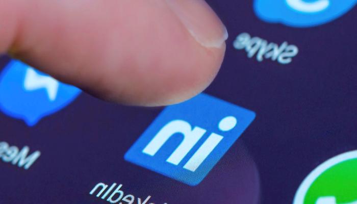 FBI, LinkedIn’in Kripto Dolandırıcılığı İçin Kullanıldığını Söylüyor