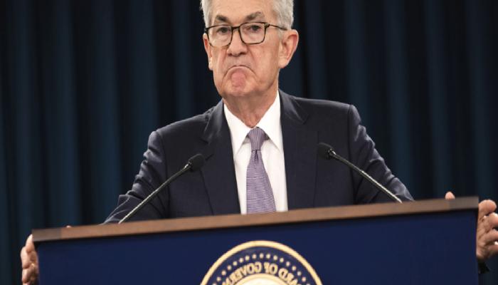 FED Faiz Kararı Bugün: Altın ve Bitcoin Nasıl Fiyatlanacak?