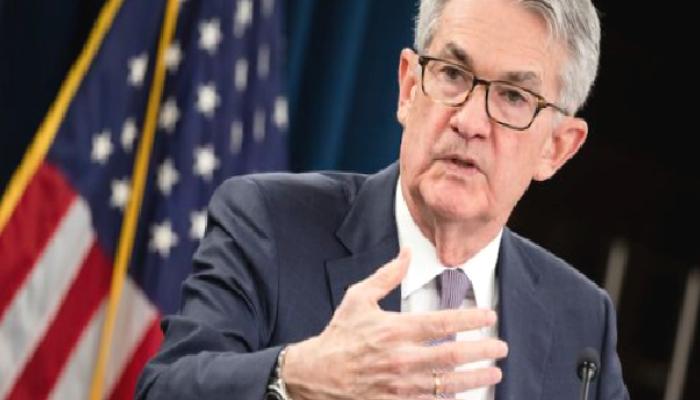 FED Lideri Konuşuyor: Bitcoin, Altın ve SHIB Ne Oldu?