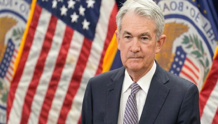 Fed Lideri Powell’dan Kripto Para Açıklaması