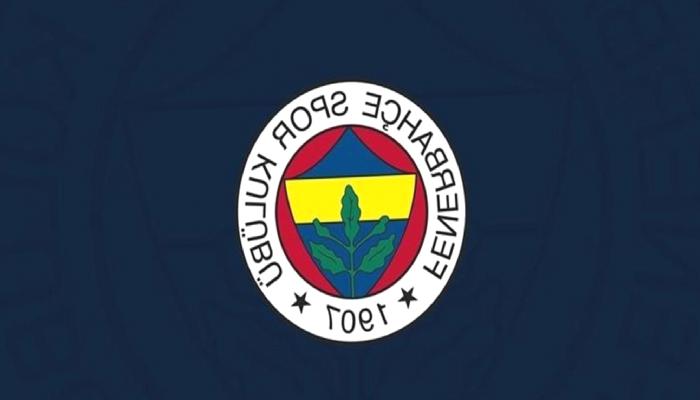 Fenerbahçe Token (FB) Sahipleri, Öncelikli Kombine Bilet Alma Hakkına Sahip Olacak