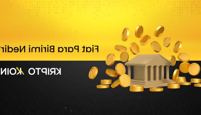 Fiat Para Nedir?