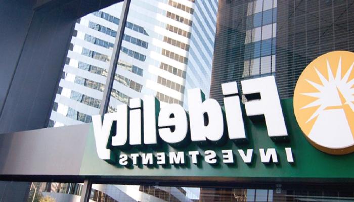 Fidelity’nin Kripto Kolu, İşe Alımları Sürdürüyor