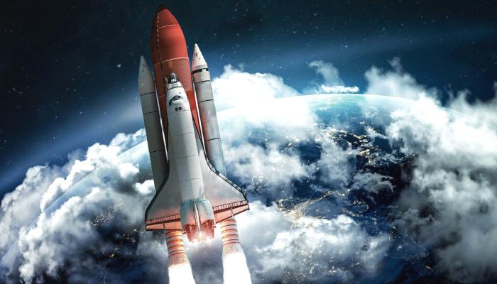 Finans Uzmanı: Bu 6 Altcoin’e Bakın! Hepsinde Boğayım