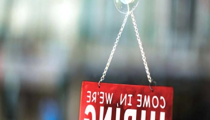FINRA, Kovulan Kripto Çalışanlarını İşe Almak İstiyor