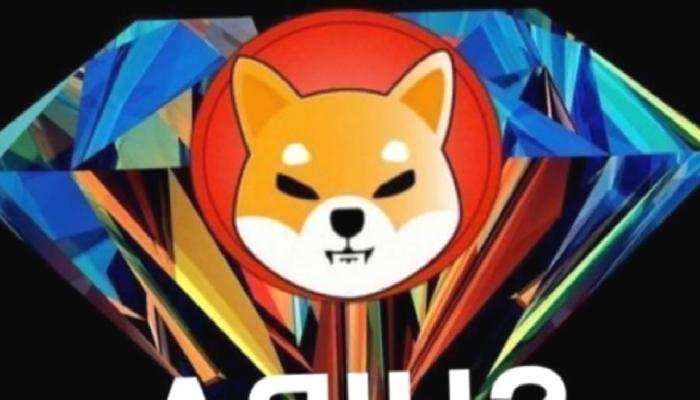 Fiyatları Tırmanabilir: Bu 10 Metaverse Coin ve Altcoin’e Bakın!