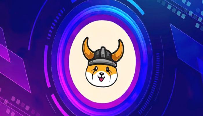 FLOKI ve Bu 2 Altcoin’den Değerli İştirakler: İşte Detaylar!