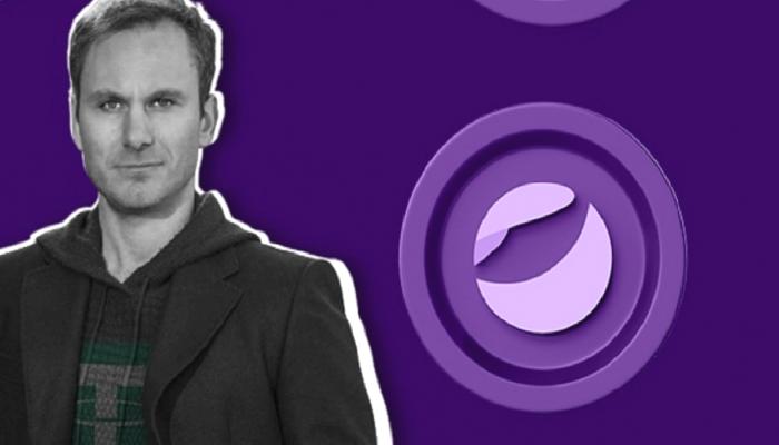 Fonlar LUNA’dan Sonra O Altcoin’i Mi Satacak? CTO Konuştu!