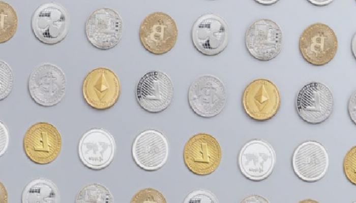 Forbes İzlenmesi Gereken 10 Altcoin’i Duyurdu!
