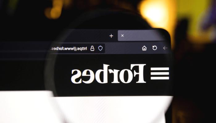 Forbes’in Anketine Göre Milyonerlerin %30’u Kripto Yatırımı Yapıyor