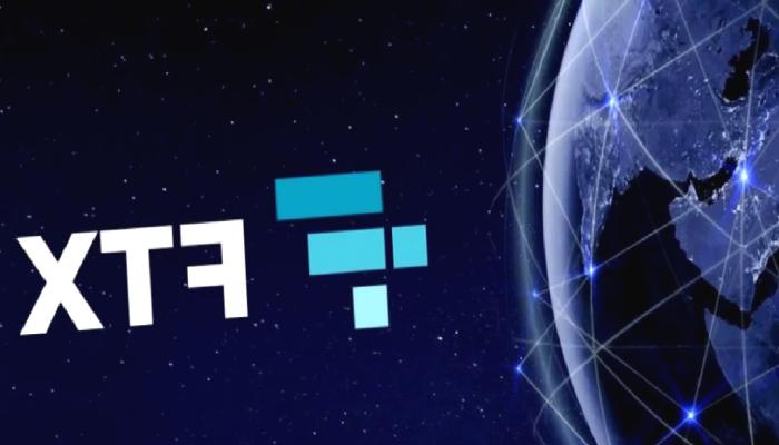 FTX, BlockFi’dan Pay Satın Almak İçin Görüşmelere Başladı