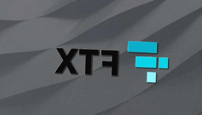 FTX, Faaliyetlerini Japonya’ya Genişletiyor