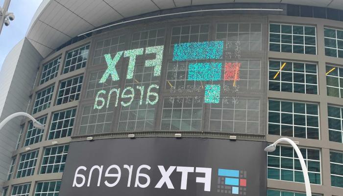 FTX, Kanadalı Kripto Borsası Bitvo’yu Satın Aldı