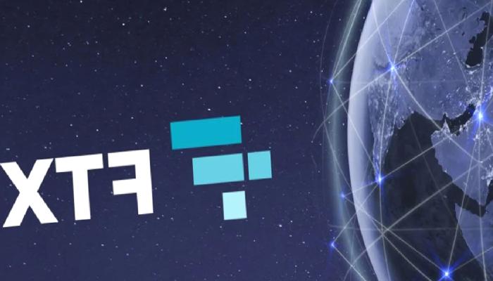 FTX, Robinhood’u Satın Almak İstiyor