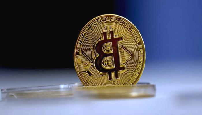 Fundstrat, Büyük Bitcoin (BTC) Satışına Karşı Uyardı