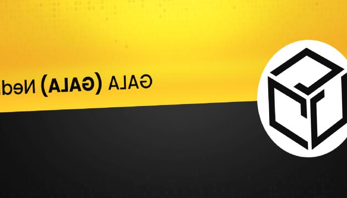 Gala Games Nedir? GALA Coin Ne İşe Yarar?
