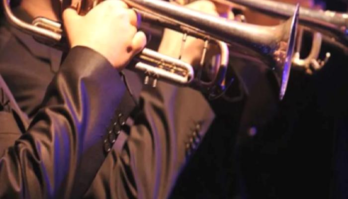 Garanti BBVA, Caz Müzik Severlere NFT Armağan Edecek