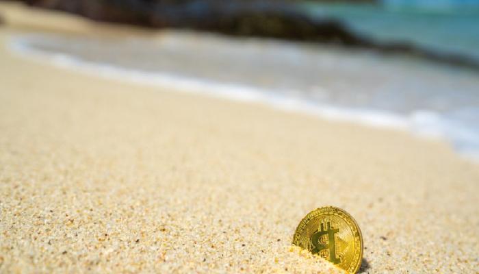 Geçtiğimiz Hafta Kripto Para Piyasasında Rekor Çıkış Görüldü