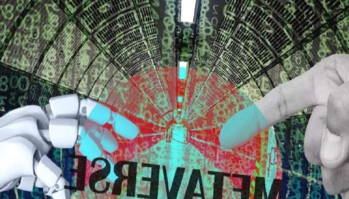 Gelecek Haftalarda Bu Metaverse Coin’e Dikkat: Çakılabilir!