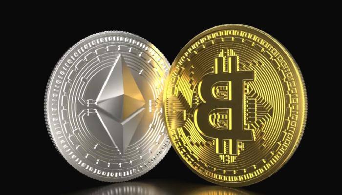 George Soros Fonu’ndan Fitzpatrick, Bitcoin Yerine Ethereum’u Tercih Ediyor