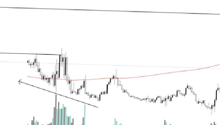 Gizemli Analist, Yatırım Yapacağı 3 Altcoin’i Duyurdu!