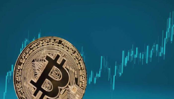 Glassnode: Bitcoin Satıyorlar! Büyük Dalga Gelebilir