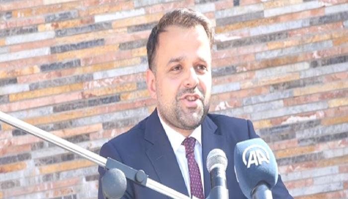 Göbeklitepe’de Metaverse Aktifliği Gerçekleştirildi