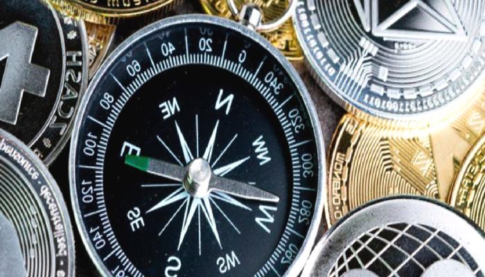 Gözler Bu Altcoin’de: Büyük Balina Olayı Patladı!