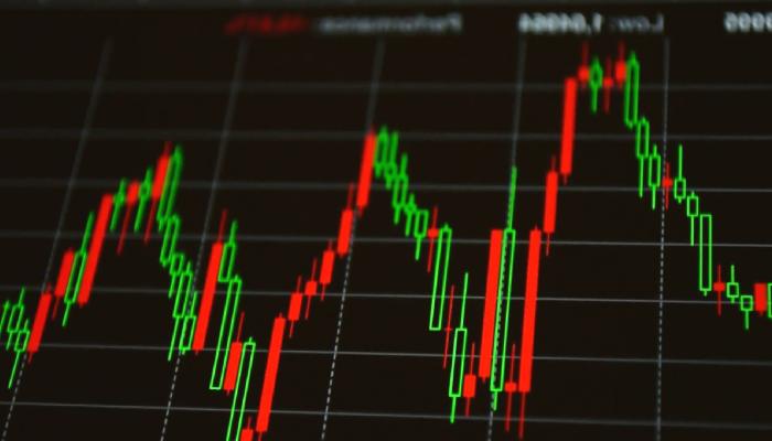 Grafikler Konuşuyor: Bu Altcoin Hafta Sonuna Kadar Fırlayabilir!