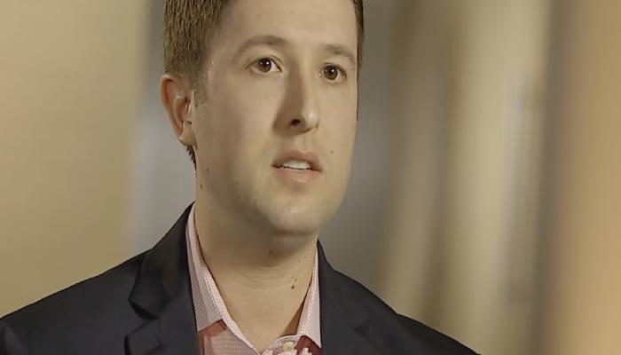 Grayscale CEO’su, SEC’in Kendilerini Cesaretlendirdiğini Söyledi