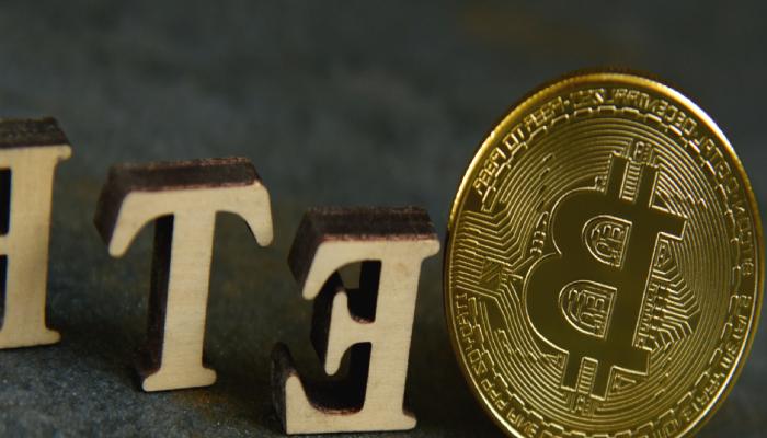 Grayscale CEO’su Short Bitcoin ETF’inin Neden Değerli Olduğunu Açıkladı