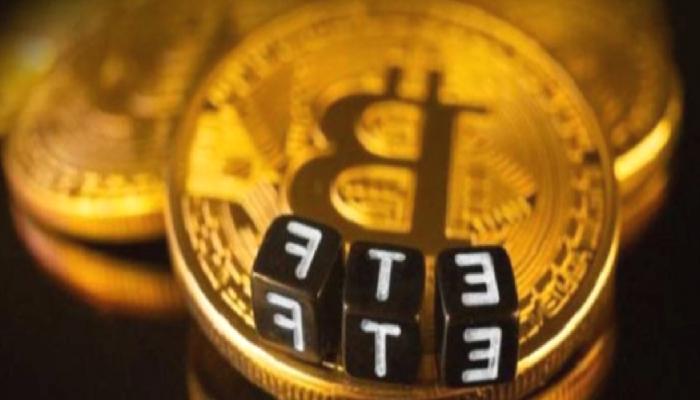 Grayscale, Spot Bitcoin ETF Uğraşlarına Devam Ediyor