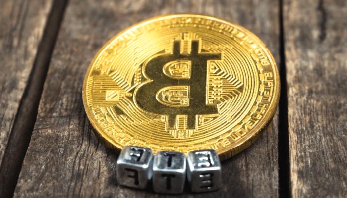 Grayscale ve Bitwise, SEC’nin Bir Spot Bitcoin ETF’i Onaylayacağından Emin