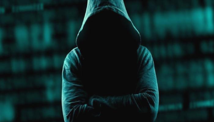 Hacker, 17 Milyon OP Tokenı İade Ediyor