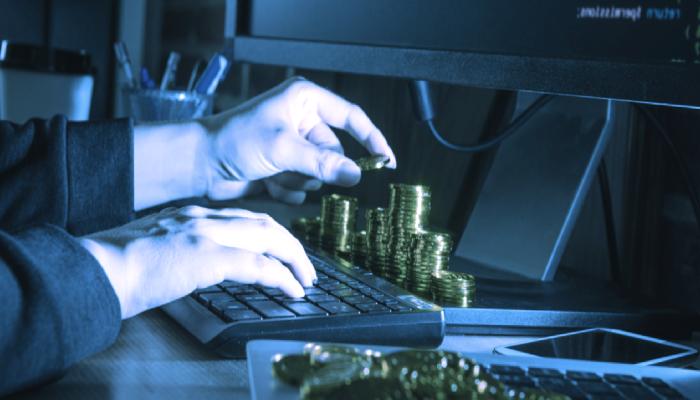 Hacker Binance’deki Bu Altcoin’i İade Edecek: Fiyatı Sıçradı!