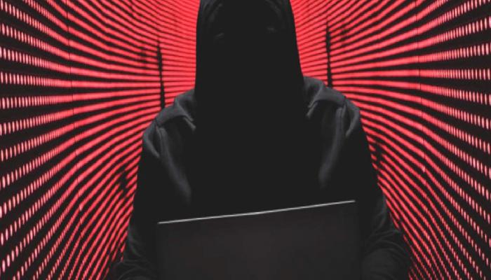 Hacker’lar DeFi Protokolü Inverse Finance’ı Hedef Aldı, 15 Milyon Dolar Fon Çalındı