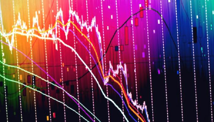 Hafta Sonu Bu 10 Altcoin’e Dikkat: İşte Olacaklar!