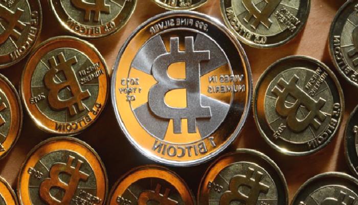 Haftalık Bitcoin Kestirimleri Çıktı: Analistler Ne Bekliyor?