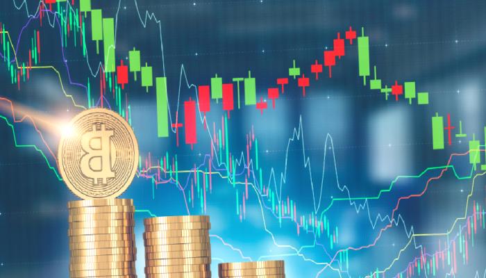 Haftalık Bitcoin Varsayımı Çıktı: Bu Düzeyler Kırılabilir!
