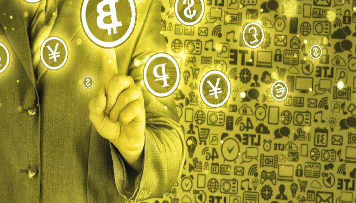 Haftalık Bitcoin ve Altcoin İncelemesi: Fiyatı Etkileyen Olaylar!