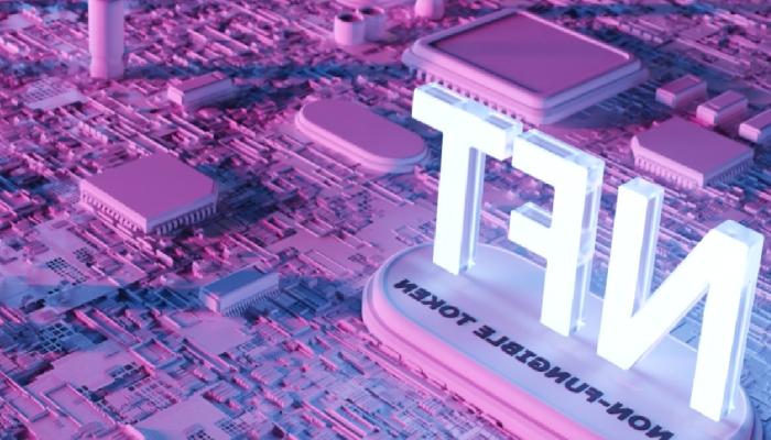Haftalık NFT Token İncelemesi: İşte Gelişmeler!