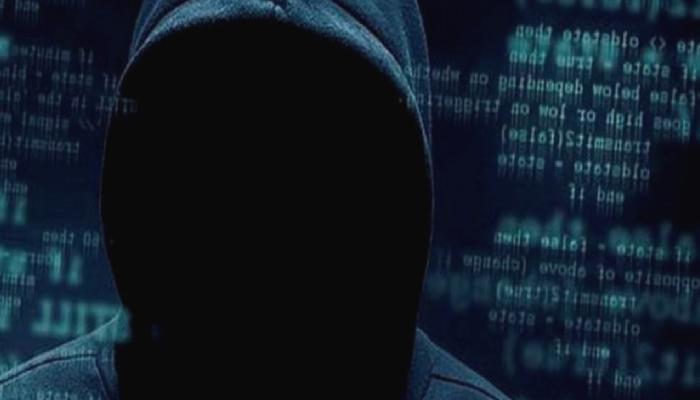 Harmony Köprüsüne Saldıran Hacker, Fonları Aklamaya Başladı